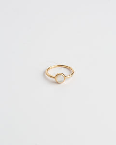 Lumi Ring