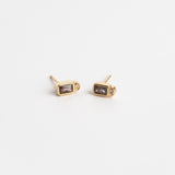 Marlowe Stud Earring