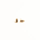 Marlowe Stud Earring
