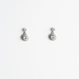 Miko Stud Earring