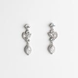 Miri Drop Earring
