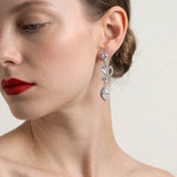 Miri Drop Earring