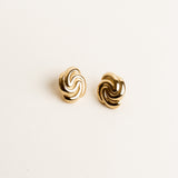 Monaco Statement Earring