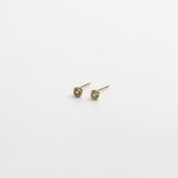 Nala Stud Earring