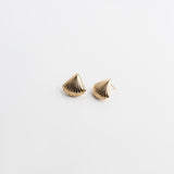 Nami Stud Earring