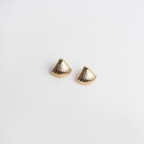 Nami Stud Earring