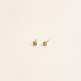 Nala Stud Earring