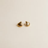 Nami Stud Earring