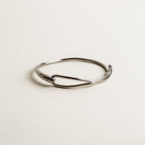 Nera Bangle