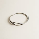 Nera Bangle