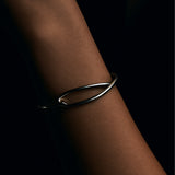 Nera Bangle