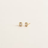 Nya Stud Earring