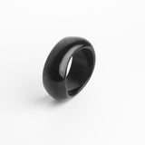 Onyx Bangle