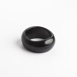 Onyx Bangle