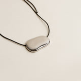 Odessa Statement Necklace