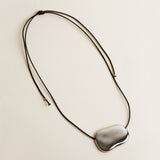 Odessa Statement Necklace