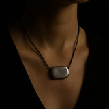 Odessa Statement Necklace