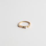Odette Ring