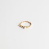 Odette Ring