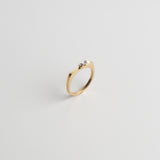 Odette Ring