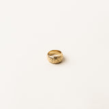 Olia Ring