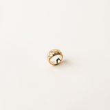 Olia Ring