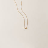 Opalyn Pendant Necklace