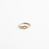 Palermo Ring