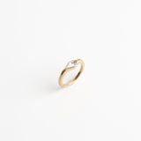 Palermo Ring