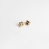 Patia Stud Earring