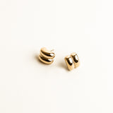 Patia Stud Earring