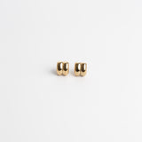 Patia Stud Earring