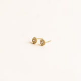 Petalo Stud Earring