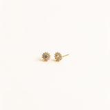 Petalo Stud Earring