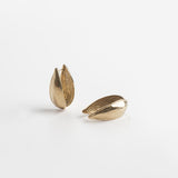 Ravello Hoop Earring