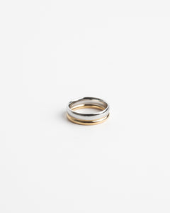 Remi Ring