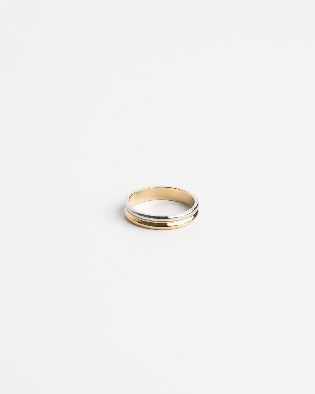 Riley Ring – Every Sunday Jewelry