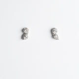 Rosalie Stud Earring