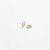 Rue Mini Huggie