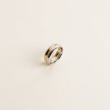Remi Ring