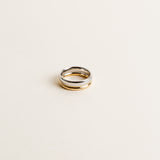 Remi Ring