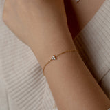 Ry Bracelet