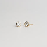 Stella Stud Earring
