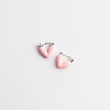 Sweetheart Earring