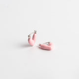 Sweetheart Earring