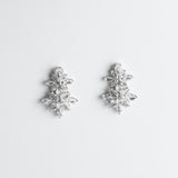 Sylvie Stud Earring