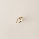 Sera Ring
