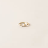 Sera Ring