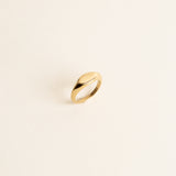 Serena Ring