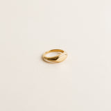Serena Ring